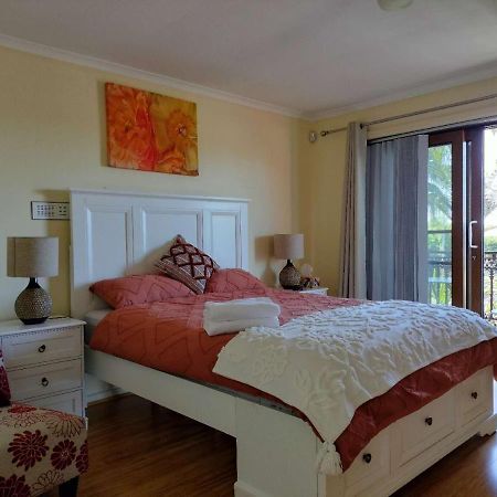 Appartamento 12 Mins To Mel Airport-Good Wood House St Albans Esterno foto