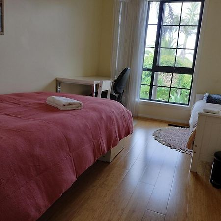 Appartamento 12 Mins To Mel Airport-Good Wood House St Albans Esterno foto