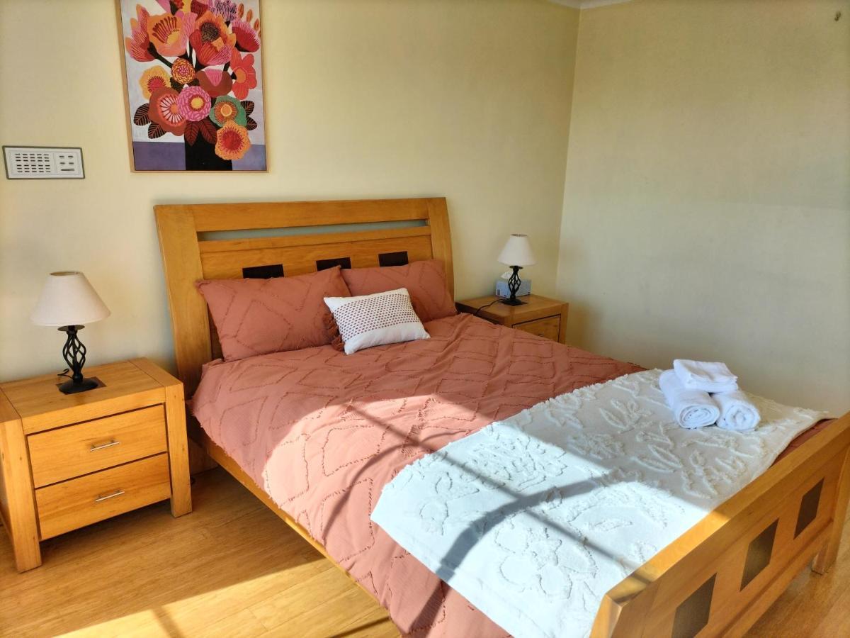 Appartamento 12 Mins To Mel Airport-Good Wood House St Albans Esterno foto