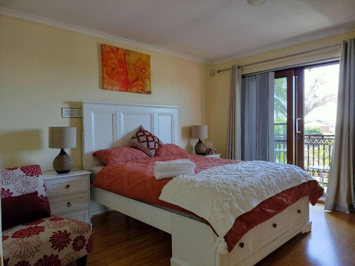 Appartamento 12 Mins To Mel Airport-Good Wood House St Albans Esterno foto